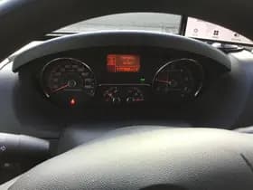 Adria COMPACT SL thumbnail 9