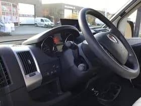 Adria COMPACT SL thumbnail 10