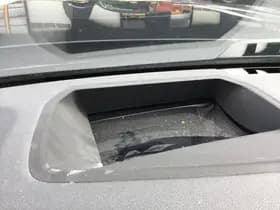 BMW 7-Serie thumbnail 13