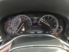 BMW 7-Serie thumbnail 16