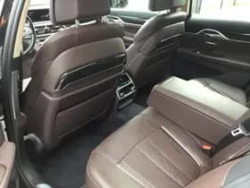 BMW 7-Serie thumbnail 17