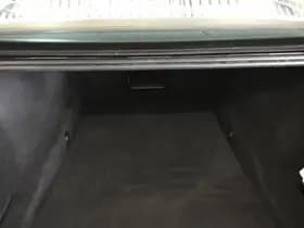 BMW 7-Serie thumbnail 19