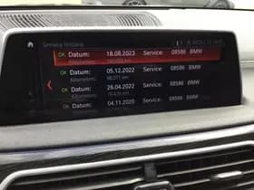 BMW 7-Serie thumbnail 21