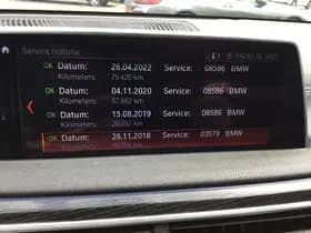 BMW 7-Serie thumbnail 22