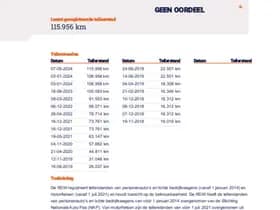 BMW 7-Serie thumbnail 23