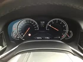 BMW 7-Serie thumbnail 12