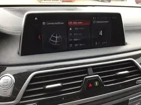 BMW 7-Serie thumbnail 13