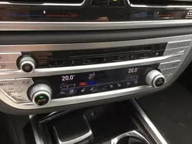 BMW 7-Serie thumbnail 15