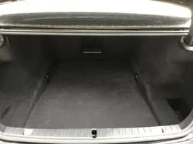 BMW 7-Serie thumbnail 19