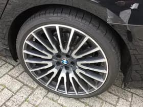 BMW 7-Serie thumbnail 20