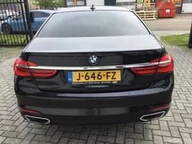 BMW 7-Serie thumbnail 7