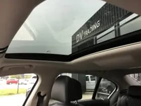 BMW 7-Serie thumbnail 10