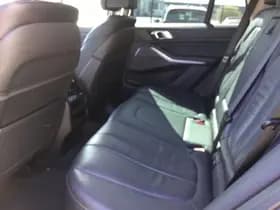 BMW X5 thumbnail 12