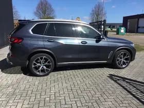 BMW X5 thumbnail 7