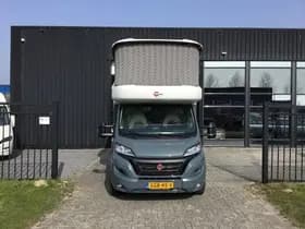 Buerstner BT6891 thumbnail 3