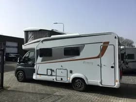 Buerstner BT6891 thumbnail 4