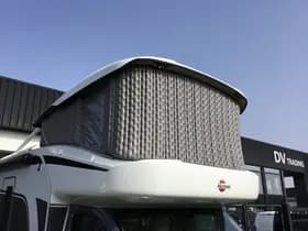 Buerstner BT6891 thumbnail 5