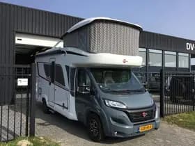 Buerstner BT6891 thumbnail 6