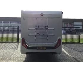 Buerstner BT6891 thumbnail 7