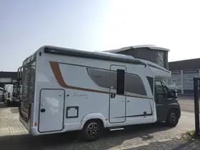 Buerstner BT6891 thumbnail 8