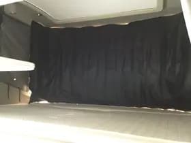 Buerstner BT6891 thumbnail 9