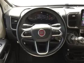 Buerstner BT6891 thumbnail 10