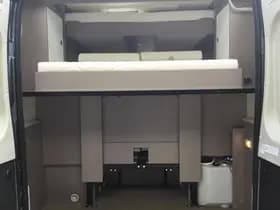 Buerstner ELISEO thumbnail 7