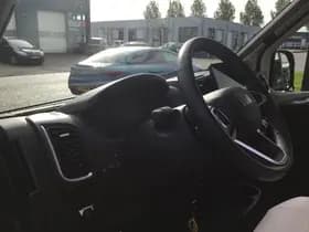 Buerstner ELISEO thumbnail 8