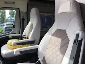 Buerstner ELISEO thumbnail 9