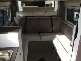 Buerstner ELISEO thumbnail 10