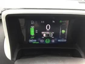 Chevrolet Volt thumbnail 11