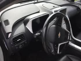 Chevrolet Volt thumbnail 12