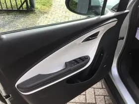 Chevrolet Volt thumbnail 14