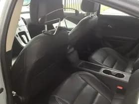 Chevrolet Volt thumbnail 15