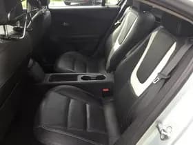 Chevrolet Volt thumbnail 16