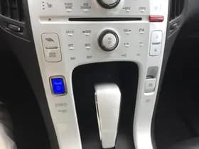 Chevrolet Volt thumbnail 9