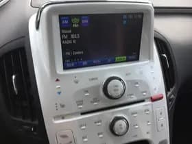 Chevrolet Volt thumbnail 10