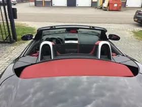 Jaguar F-Type thumbnail 15