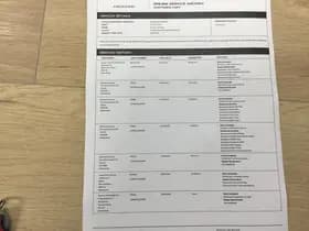 Jaguar F-Type thumbnail 17