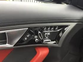 Jaguar F-Type thumbnail 8