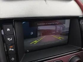 Jaguar F-Type thumbnail 9