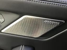 Jaguar I-Pace thumbnail 11