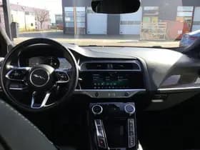 Jaguar I-Pace thumbnail 12