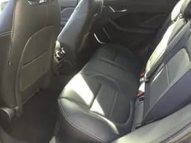 Jaguar I-Pace thumbnail 13