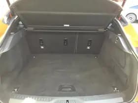 Jaguar I-Pace thumbnail 14