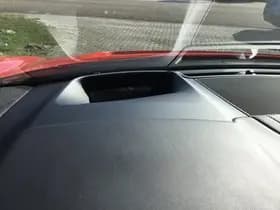 Jaguar I-Pace thumbnail 15