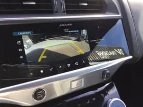 Jaguar I-Pace thumbnail 17