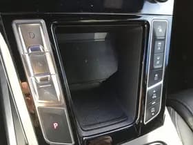 Jaguar I-Pace thumbnail 18