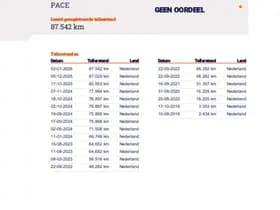 Jaguar I-Pace thumbnail 19