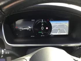 Jaguar I-Pace thumbnail 7